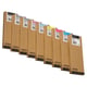Goedkope Epson T6067 voor uw printer bestellen bij Tonershop? Al 15 jaar de goedkoopste voor al uw inktpatronen en toner cartridges &starf; snelle levering &starf; | EPST606700