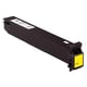 Goedkope Konica Minolta A0D7253 voor uw printer bestellen bij Tonershop? Al 15 jaar de goedkoopste voor al uw inktpatronen en toner cartridges! | MINA0D7253
