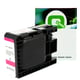 Vergeleken bij het origineel zijn deze cartridges 27,00 Euro goedkoper! | QNT580AVM