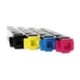 Goedkope Kyocera TK-810C voor uw printer bestellen bij Tonershop? Al 15 jaar de goedkoopste voor al uw inktpatronen en toner cartridges &starf; snelle levering &starf; | KYOTK810C