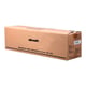 Goedkope Olivetti B0725 voor uw printer bestellen bij Tonershop? Al 15 jaar de goedkoopste voor al uw inktpatronen en toner cartridges &starf; snelle levering &starf; | OLIB0725
