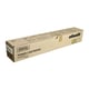 Olivetti B1197 toner cartridge geel (origineel) | OLIB1197