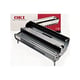 Goedkope OKI 09001042 voor uw printer bestellen bij Tonershop? Al 15 jaar de goedkoopste voor al uw inktpatronen en toner cartridges &starf; snelle levering &starf; | OKI9001042