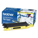 Goedkope Brother TN-130Y voor uw printer bestellen bij Tonershop? Al 15 jaar de goedkoopste voor al uw inktpatronen en toner cartridges &starf; snelle levering &starf; | BRO130Y