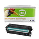 Huismerk 508X (CF361X) toner cartridge cyaan hoge capaciteit | QNCF361X