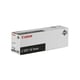 Goedkope Canon C-EXV16BK voor uw printer bestellen bij Tonershop? Al 15 jaar de goedkoopste voor al uw inktpatronen en toner cartridges &starf; snelle levering &starf; | CANC-EXV16BK