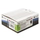 Lexmark 74C20M0 toner cartridge magenta (origineel) | LEX74C20M0