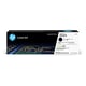 HP 222A (W2220A) toner cartridge zwart (origineel) | HPW2220A