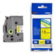 Goedkope Brother TZe-641 voor uw printer bestellen bij Tonershop? Al 15 jaar de goedkoopste voor al uw inktpatronen en toner cartridges &starf; snelle levering &starf; | BROTZ641