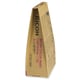 Goedkope Ricoh Type S2 / 888374 voor uw printer bestellen bij Tonershop? Al 15 jaar de goedkoopste voor al uw inktpatronen en toner cartridges! | RIC888374
