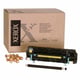 Goedkope Xerox 108R00498 voor uw printer bestellen bij Tonershop? Al 15 jaar de goedkoopste voor al uw inktpatronen en toner cartridges &starf; snelle levering &starf; | XER108R498