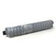 Goedkope Ricoh Type 1350E / 828295 voor uw printer bestellen bij Tonershop? Al 15 jaar de goedkoopste voor al uw inktpatronen en toner cartridges! | RICtype-1350E