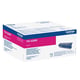 Brother TN-426M toner cartridge magenta extra hoge capaciteit (origineel) | BROTN426M