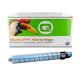 Vergeleken bij het origineel zijn deze cartridges 25,00 Euro goedkoper! | QNMP-C406C