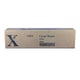 Goedkope Xerox 006R90261 voor uw printer bestellen bij Tonershop? Al 15 jaar de goedkoopste voor al uw inktpatronen en toner cartridges &starf; snelle levering &starf; | XER006R90261