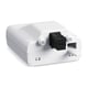 Xerox 097S04409 adapter (origineel) | XER097S04409