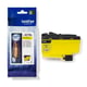 Brother LC-427XLY inktcartridge geel hoge capaciteit (origineel) | BROLC427XLY