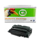 Huismerk HP Q7551A nr. 51A voor uw printer bestellen bij Tonershop? Al 15 jaar de goedkoopste voor al uw inktpatronen en toner cartridges! | QNQ7551A