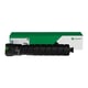 Lexmark 85D00K0 toner cartridge zwart (origineel) | LEX85D00K0