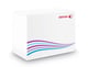 Xerox 106R04050 toner cartridge cyaan hoge capaciteit (origineel) | XER106R04050