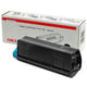Goedkope OKI 09004168 voor uw printer bestellen bij Tonershop? Al 15 jaar de goedkoopste voor al uw inktpatronen en toner cartridges &starf; snelle levering &starf; | OKI9004168