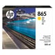 HP 865 (3ED84A) inktcartridge geel (origineel) | HP3ED84A
