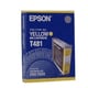 Goedkope Epson T481 voor uw printer bestellen bij Tonershop? Al 15 jaar de goedkoopste voor al uw inktpatronen en toner cartridges &starf; snelle levering &starf; | EPST481