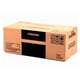Goedkope Toshiba OD-FC25 voor uw printer bestellen bij Tonershop? Al 15 jaar de goedkoopste voor al uw inktpatronen en toner cartridges &starf; snelle levering &starf; | TOSOD-FC25