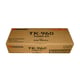 Kyocera TK-960 toner cartridge zwart (origineel) | KYOTK-960