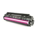 Utax PK-5017M (1T02TVBUT0) toner cartridge magenta (origineel) | UTA1T02TVBUT0