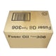Goedkope Ricoh Type 306 / 400497 voor uw printer bestellen bij Tonershop? Al 15 jaar de goedkoopste voor al uw inktpatronen en toner cartridges! | RIC400523