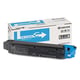 Kyocera TK-5305C toner cartridge cyaan (origineel) | KYOTK-5305C