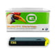 Vergeleken bij het origineel zijn deze cartridges 62,00 Euro goedkoper! | QNTK-520Y