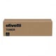 Olivetti B0872 toner cartridge zwart (origineel) | OLIB0872