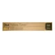 Océ 29951217 toner cartridge geel (origineel) | OCE29951217
