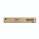 Triumph-Adler 662511115 toner cartridge zwart (origineel) | TRI662511115