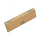 Sharp AR-310UH upper fuser kit (origineel) | SHAAR-310UH
