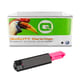 Vergeleken bij het origineel zijn deze cartridges 110,00 Euro goedkoper! | QNS050188