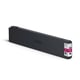 Epson T02S3 inktcartridge magenta (origineel) | EPSC13T02S300