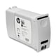 Goedkope HP CM991A nr. 761 voor uw printer bestellen bij Tonershop? Al 15 jaar de goedkoopste voor al uw inktpatronen en toner cartridges &starf; snelle levering &starf; | HPCM991A
