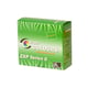 Zebra 800012-601 lamineerfilm (origineel) | ZEB800012-601