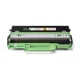 Brother WT-229CL toner opvangbak origineel | BROWT-229CL
