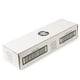 HP B5L37A toner opvangbak (origineel) | HPB5L37A