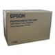 Goedkope Epson S051105 voor uw printer bestellen bij Tonershop? Al 15 jaar de goedkoopste voor al uw inktpatronen en toner cartridges &starf; snelle levering &starf; | EPSS051105