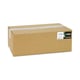 Lexmark 99A2401 fuser (origineel) | LEX99A2401