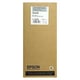 Goedkope Epson T6429 voor uw printer bestellen bij Tonershop? Al 15 jaar de goedkoopste voor al uw inktpatronen en toner cartridges &starf; snelle levering &starf; | EPST6429