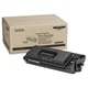 Goedkope Xerox 106R01480 voor uw printer bestellen bij Tonershop? Al 15 jaar de goedkoopste voor al uw inktpatronen en toner cartridges &starf; snelle levering &starf; | XER106R148