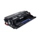 Dell 724-10492 / 724-10513 nr. KVK63 voor uw printer bestellen bij Tonershop? Al 15 jaar de goedkoopste voor al uw inktpatronen en toner cartridges! | DELL724-10492
