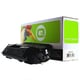 Huismerk 27X/EP-52/TN-9500 | QNC4127X