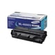 Goedkope Samsung ML-4500D3 voor uw printer bestellen bij Tonershop? Al 15 jaar de goedkoopste voor al uw inktpatronen en toner cartridges &starf; snelle levering &starf; | SAML4500TC